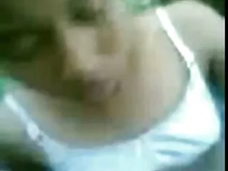 Homo knapperd gratissexfilms geneukt door een enorme lul