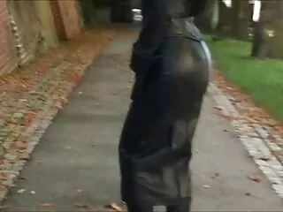 Breid seksfilmpjes gratis al mijn gaten uit