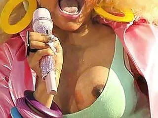 Hardcore gratis sexsfilm teven weten hoe ze je moeten plezieren, deel 6