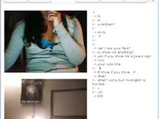 Hardcore hollandse sex films homoseks