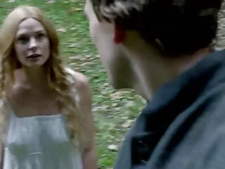 Geile homosoldaten neuken na oefenen gratis lange sex films in het bos