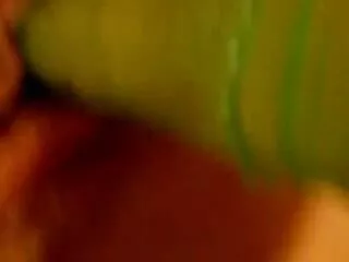 Geile huisvrouw neukt hard en lang gratis hd sexfilms