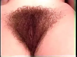 De vader van een vriend gratis lange pornofilms