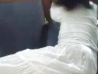 Gay Latino houdt van een grote lul gratis pornofilm nl