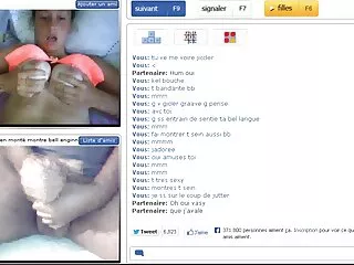 Gazeebo plezier porna sexfilms