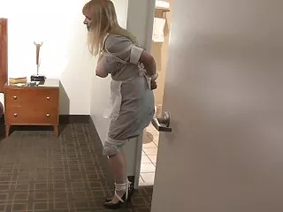 Hardcore interraciaal trio neuken op de top van het dak met vervelende vrouwelijke agenten en BBC! gratis sexfilmpjes