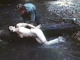 Geile Gewoonten lange sexfilms