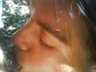 Fabelachtig dikke Erin Green heeft een harde lul in haar mond en sexfilm voor vrouwen kut geklemd