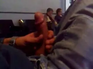 Fist Flush Haar kutlippen wikkelen zich volledig seksfilms kijken om die vuist