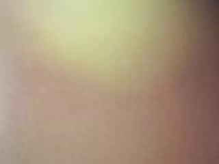 Gay Latino maten een gratis amateurs sexfilms lul op