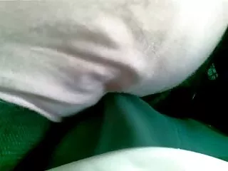 Hete nl sex films vriendin zuigt vriendjes lul