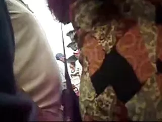 Verboden fruit smaakt jonge meisjes sex films het zoetst