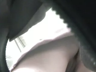 Harige homo-welpen youtube sexfilmpjes die lullen slikken