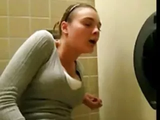 Heb je eerder gemodelleerd? leuke sexfilmpjes