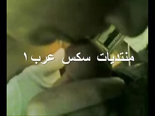 Gijzelaar in bondage anaal geneukt beste sexfilms