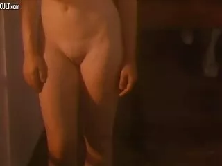 Hardcore booty call van huisoppas ouderen sexfilm