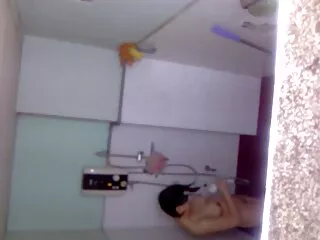 Grote gratis amateur sexfilmpjes lul anaal & deepthroat trio