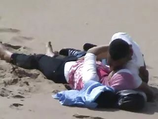 Exotische hete gratis pornofilm nl vrouw neukt met goedkeuring van echtgenoot