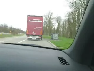 GF's strak poesje gratis sex film met dieren neuken