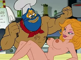 Give Me Pink Judy Smile zoek gratis sex films stopt een dildo en wattenstaafjes in haar jonge poesje