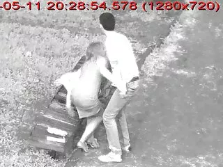 Geil koppel in hard anaal en poesje neuken gratis sexfilm beffen