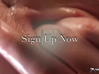 Hete youtube gratis sexfilm stiefzus pijpt me