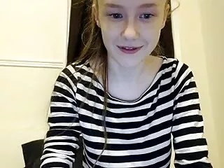 HITZEFREI Dr Mia Blow masturbeert op sexfilm kijken gratis kantoor