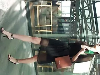 hete rondborstige blondine biedt de beste www sexfilms be VR-seks