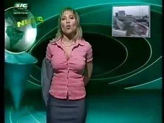 Hete tiener anale seks in de gratis pornofilms keuken