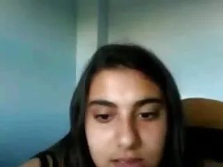 Hoe kan ik u gratis lange pornofilm terugbetalen?