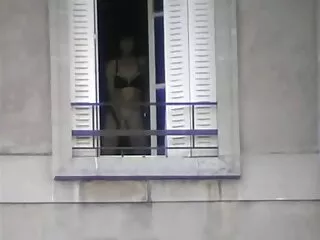 flexi gymnast babe nederlandsesexfilms mastrubatie