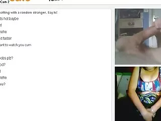 FUNXPARTY Milf heeft haar gaten in je gezicht om gratis gay sexfilms goed te worden geneukt via wifi