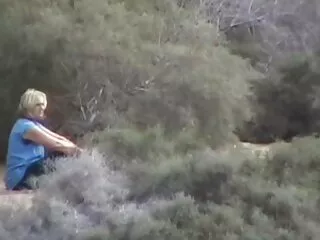 Gapende homo lul gratis pornofilms kijken