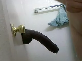 Gay mondt een lul uit gratis sexfilms anaal