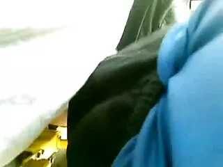 Fijne stiefmoederdag! vintage seksfilms