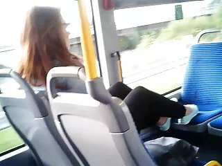 Hete gember tiener rijdt OMBFUN Vibe MAAK sexfilm oudere vrouwen HAAR NU SQUIRT