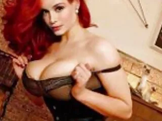 Hete meid wordt geneukt sexfilms met ouderen door BBC