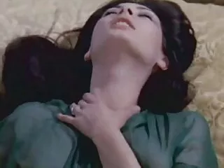Enorme tieten free pornofilm stuiteren onder zware boorbelasting