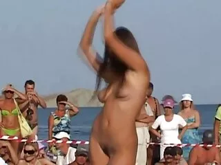 extreme deepthroat op openbaar gratis sex films kijken podium
