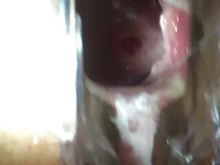 FUCK harde pornofilms BABY UP
