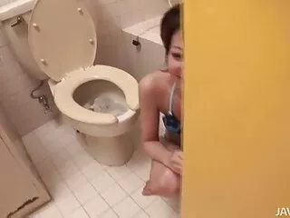Hardcore korte sex films homo neuken