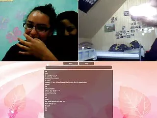 Hete en mooie gratis nederlandstalige sexfilms roodharige tiener webcam