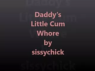 Hot harde pornofilms shoejob compilatie