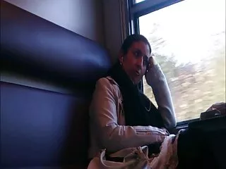 Grote gratis sexfilmpjes trio tieten BBW Sapphire heeft haar vlezige poesje gevuld met lul