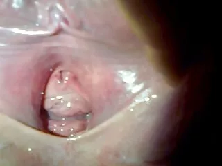 Golden Slut - Oudere schoonheden gelikt lange seksfilms en gevingerd compilatie