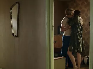 Hard gratis sexfilms oma bewijs