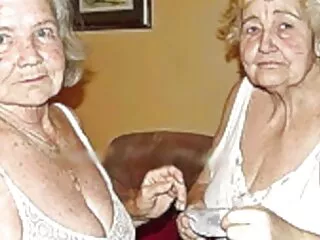 Holly Heart gratis geile sexfilmpjes is een nieuwe MILF