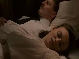 Heet wijf bi neuken sex film kijken