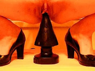 Hete homo-beer seks gratis lesbische sexfilms in de buitenlucht